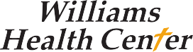 Williams Health Center In Rochester, Minnesota